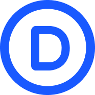 divi.issbd.org